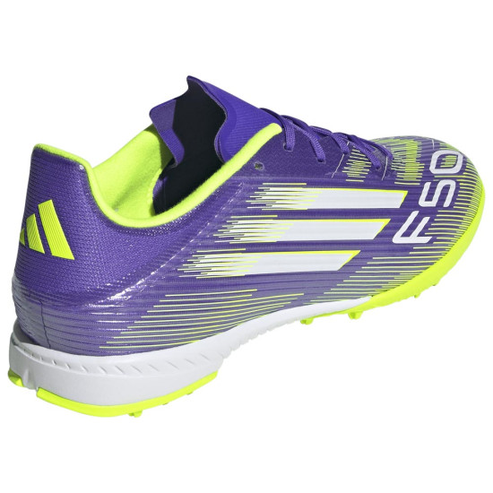 Adidas F50 League TF Adidas F50 League TF